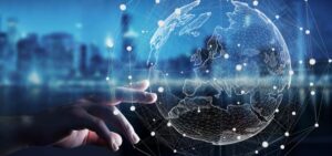 BT Strateji ve Planlama