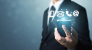 Yaptığımız İşler