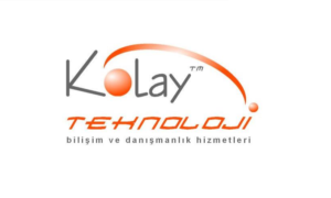 Kolay Teknoloji
