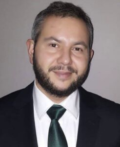 Unlu Shipping Salih Ünlü